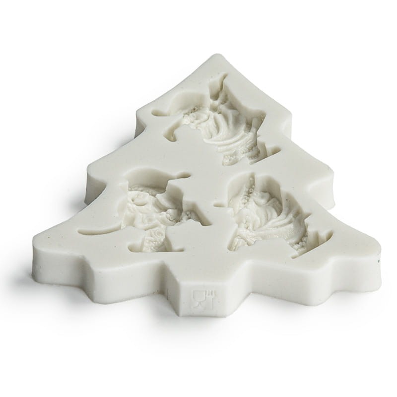 Foremka-silikonowa-11x10-cm-Mikołaje-na-choince01