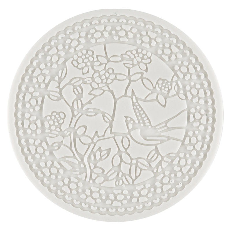 Foremka-silikonowa-12,5-cm-mandala-z-jaskółką-02.jpg