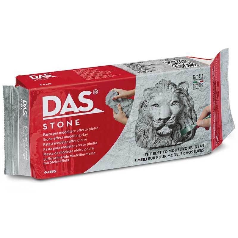 Glina-samoutwardzalna-Stone-DAS-efekt-kamienia-1-kg-348200-001