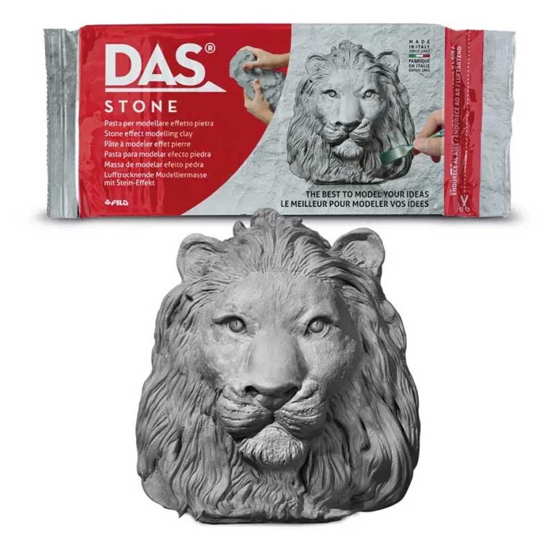 Glina-samoutwardzalna-Stone-DAS-efekt-kamienia-1-kg-348200-002.jpg