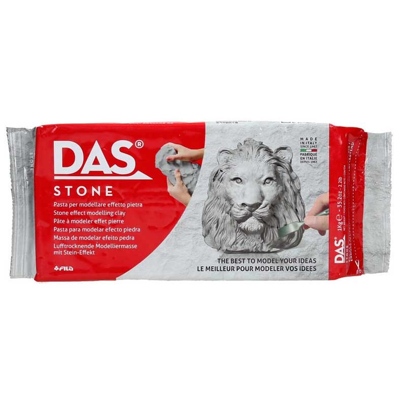 Glina-samoutwardzalna-Stone-DAS-efekt-kamienia-1-kg-348200-007.jpg