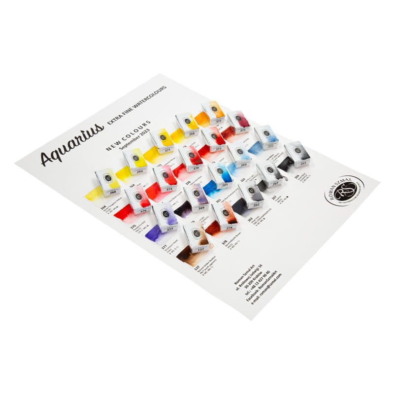 aquarius-akwarele-nowe-kolory-2023