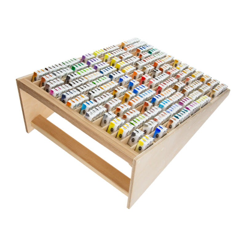 aquarius-akwarele-nowe-kolory-2023-03