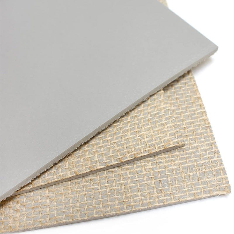 Linoleum-Lino-Gray-30,5x45,7-Speedball-02.jpg