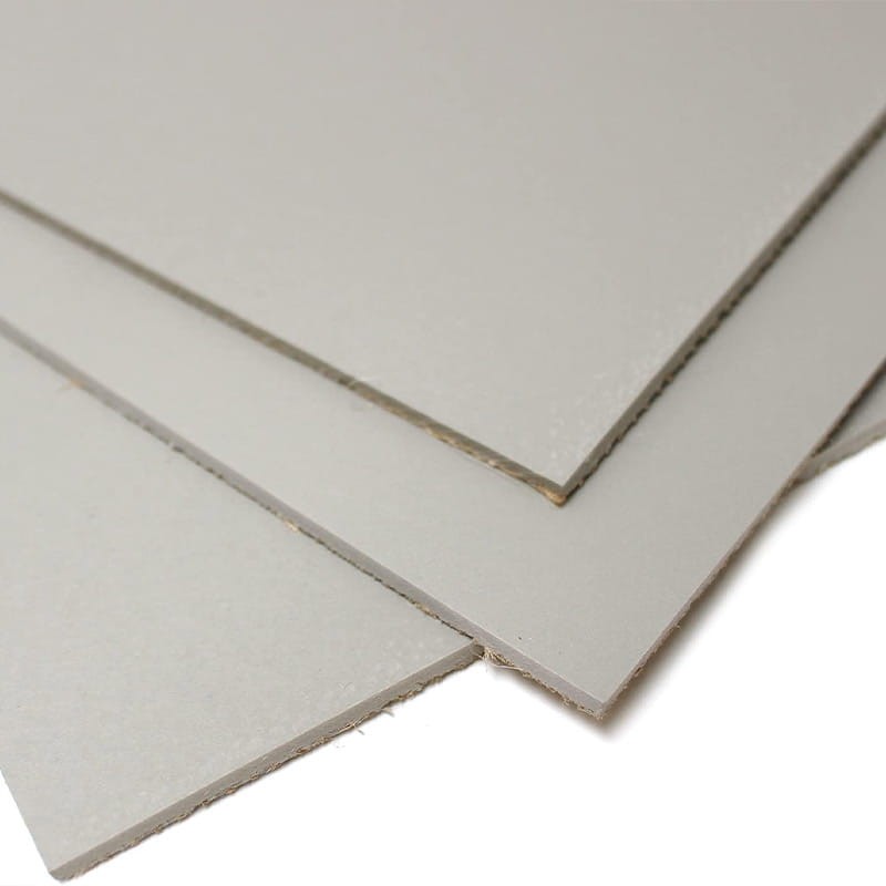 Linoleum-Lino-Gray-30,5x45,7-Speedball-01.jpg