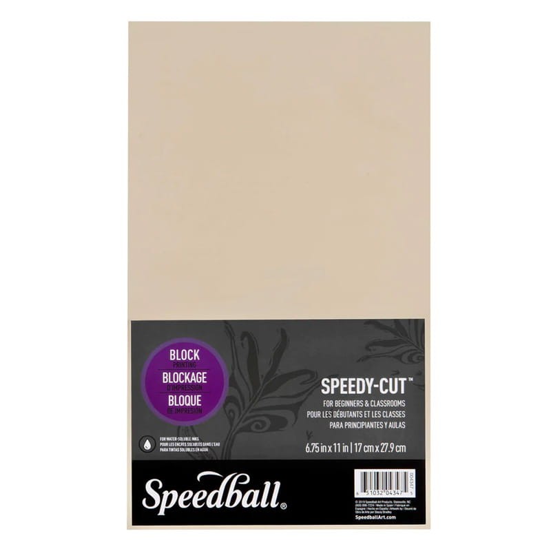Linoleum-SpeedyCut-kremowe17x27,9cm-Speedball.jpg