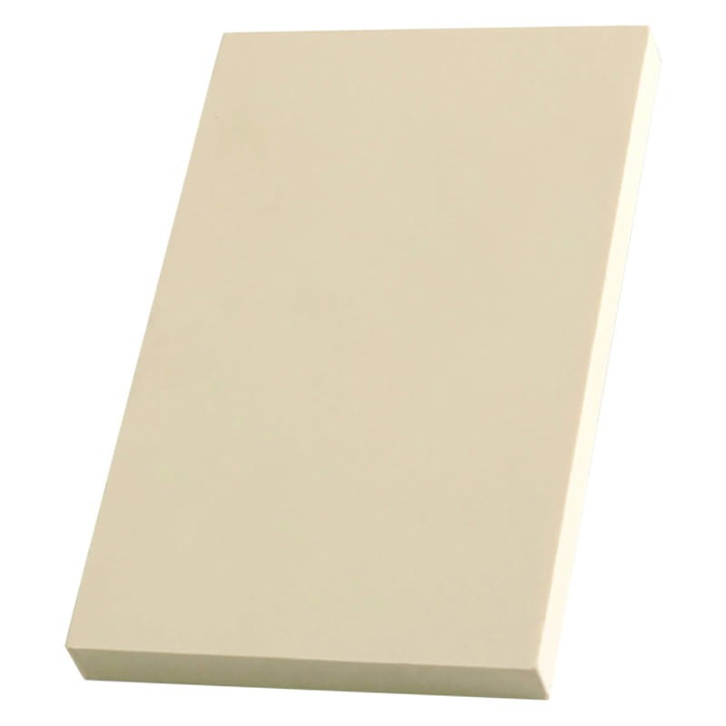 SB-Linoleum-Speedy-Cut-kremowe.jpg
