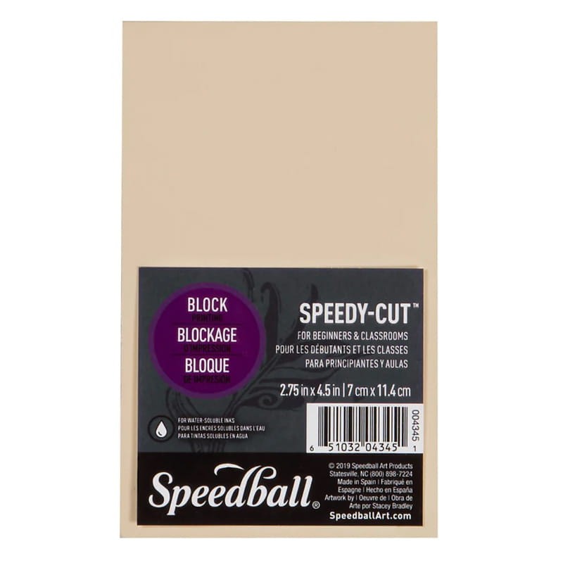 Linoleum-Speedy-Cut-kremowe-7x11,4-Speedball.jpg