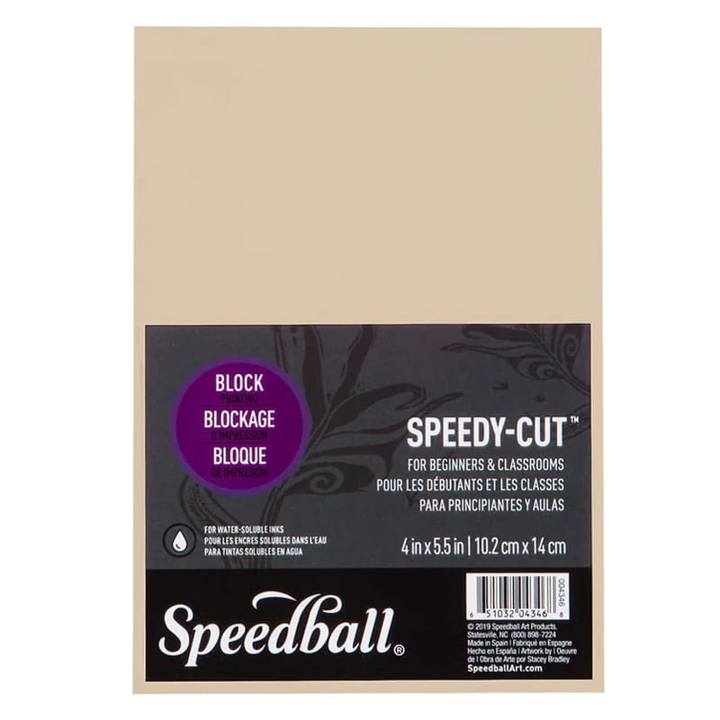 Linoleum-Speedy-Cut-kremowe-10,2x14-Speedball.jpg