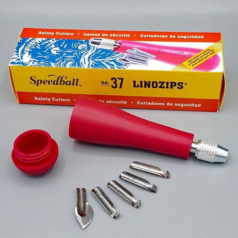Zestaw-dłut-do-linorytu-Speedball-Linozips®-Safety-Cutters-nr-37-(obsadka-+-5-dłutek).jpg