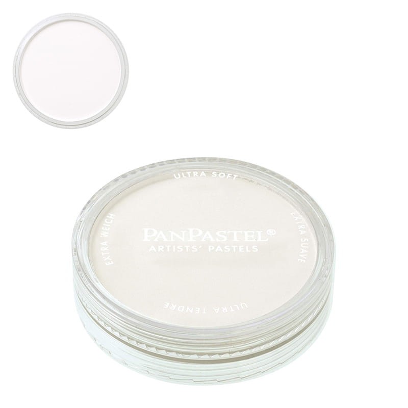 PanPastel-white.jpg