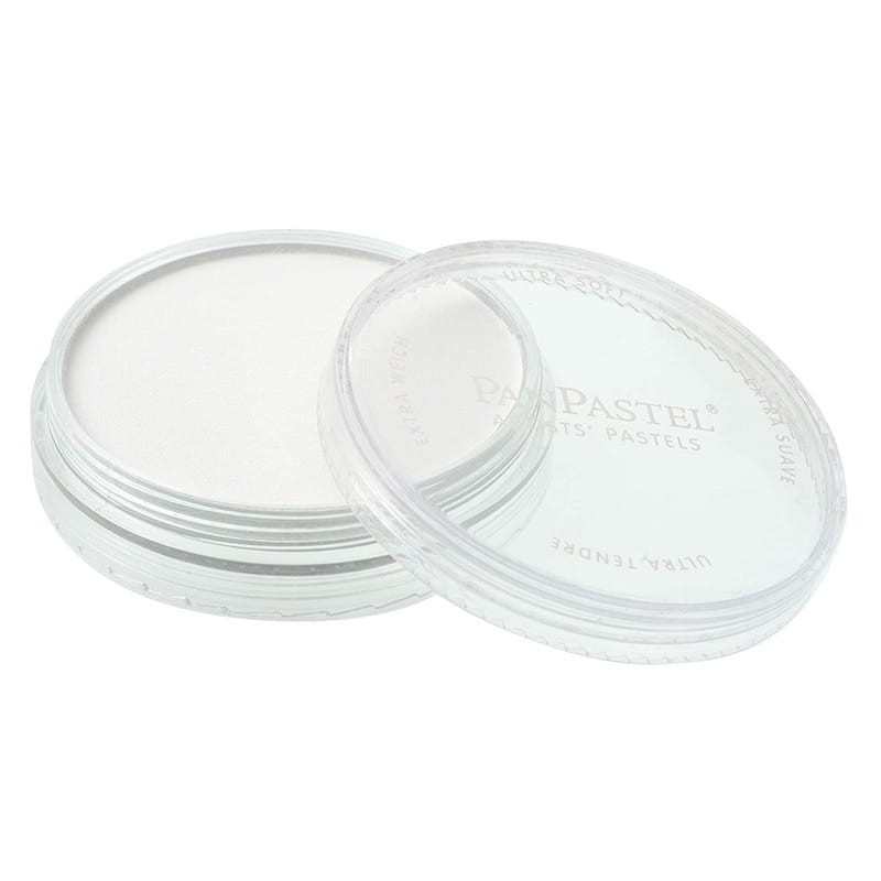 PanPastel-white02.jpg