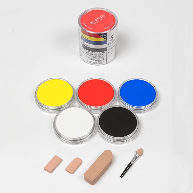 Zestaw-pięciu-kolorów-PanPastel---Kolory-podstawowe02.jpg