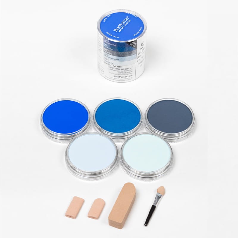 PanPastel-Zestaw-5---błękity-01.jpg