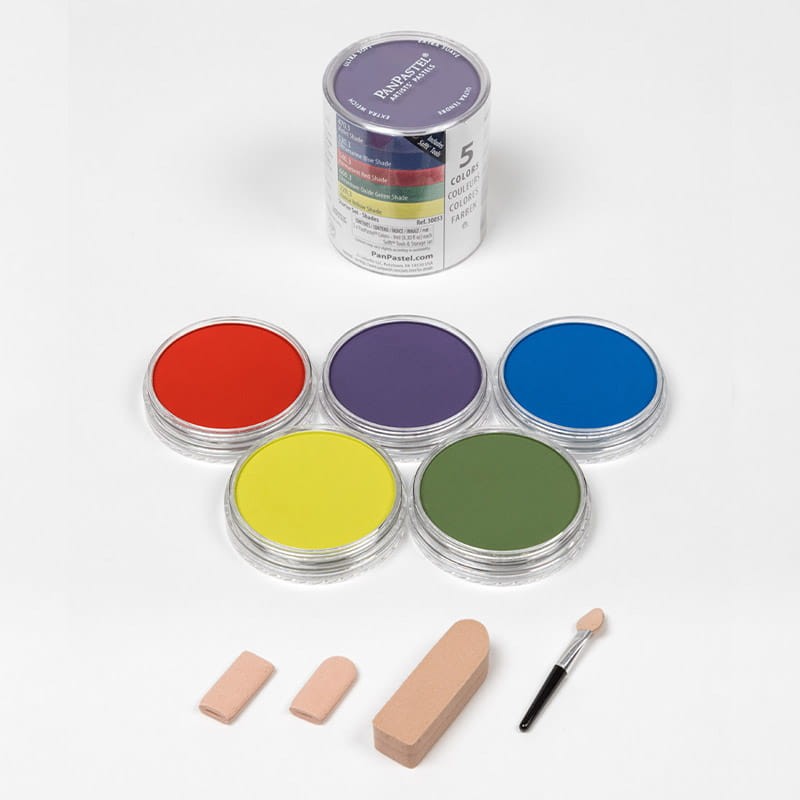 Zestaw-pięciu-kolorów-PanPastel-odcienie02.jpg