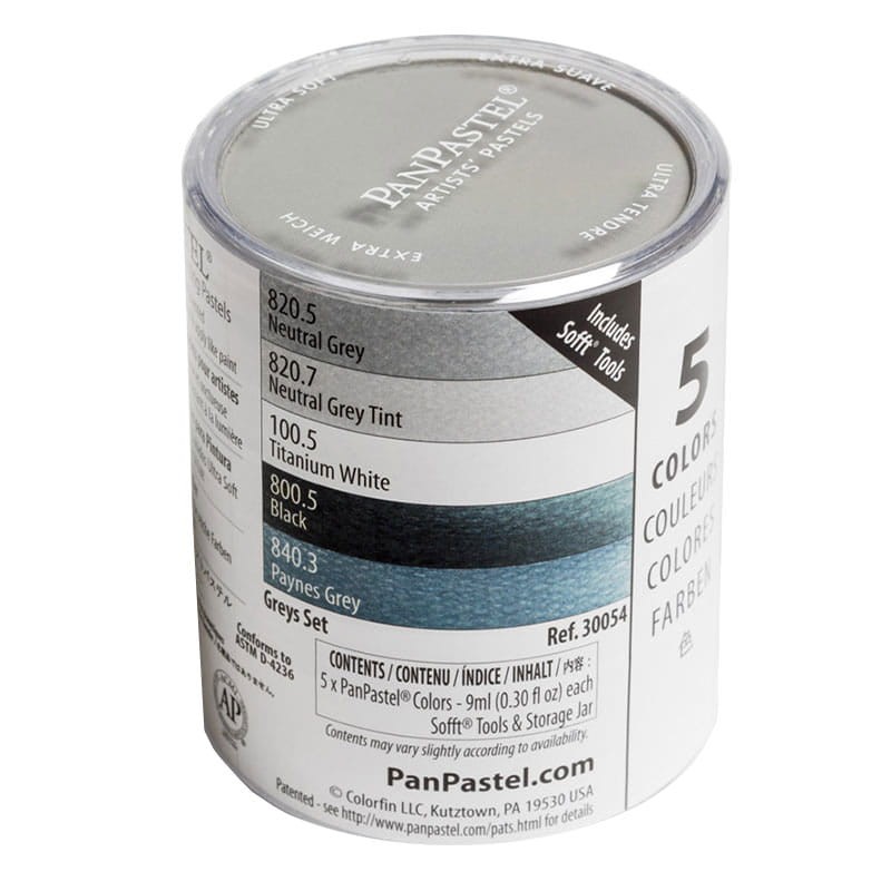 Zestaw-pięciu-kolorów-PanPastel---Szarości01.jpg