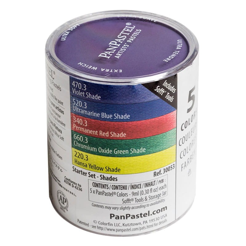 Zestaw-pięciu-kolorów-PanPastel-odcienie03.jpg