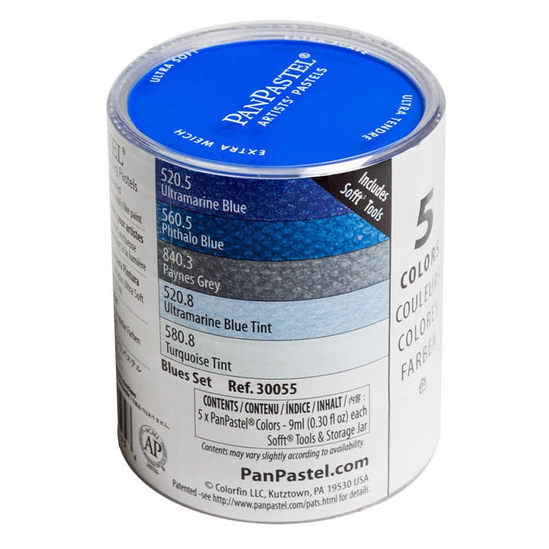 Zestaw-pięciu-kolorów-PanPastel-blekity01.jpg