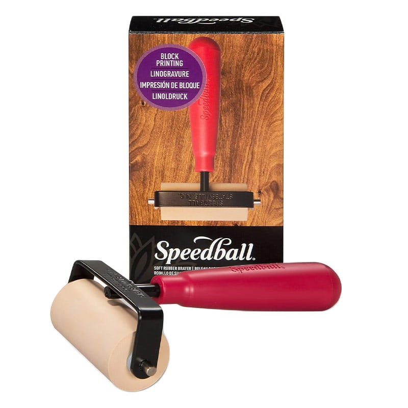 Wałek-graficzny-gumowy-miękki-Heavy-Duty-Speedball-5,1 (2).jpg