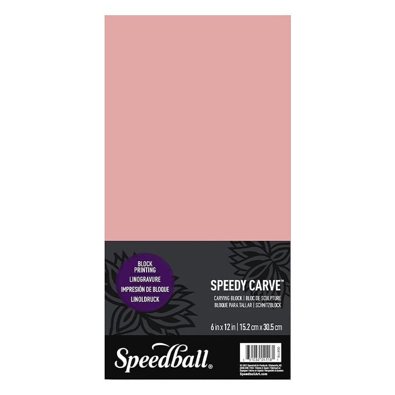 Linoleum-miękkie-różowe,-do-linorytu-Speedy-Carve-Block-Pink-Speedball-15,2-x-30,5-cm.jpg