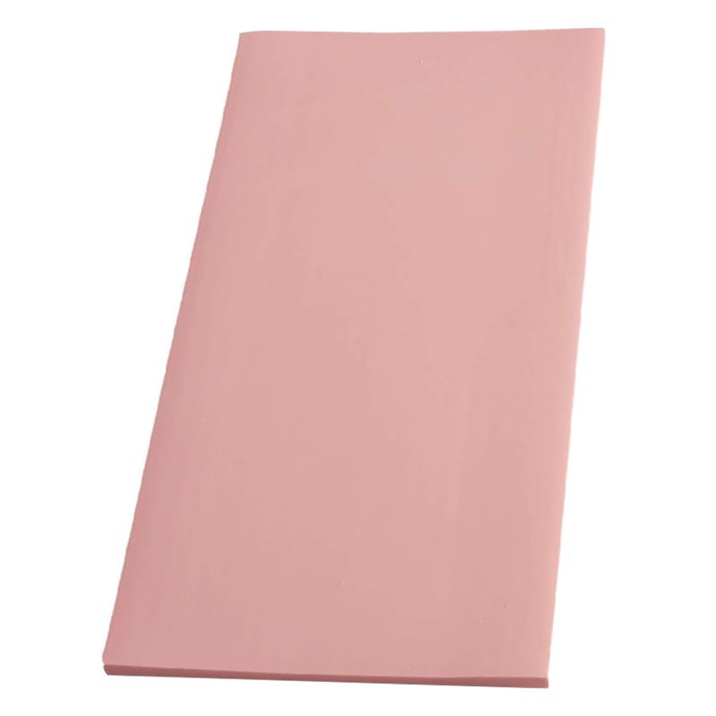 Linoleum-miękkie-różowe,-do-linorytu-Speedy-Carve-Block-Pink-Speedball-15,2-x-30,5-02.jpg