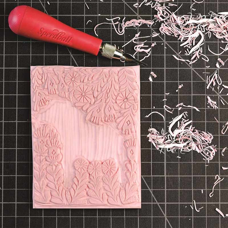 Linoleum-miękkie-różowe,-do-linorytu-Speedy-Carve-Block-Pink-Speedball-15,2-x-30,5-04.jpg