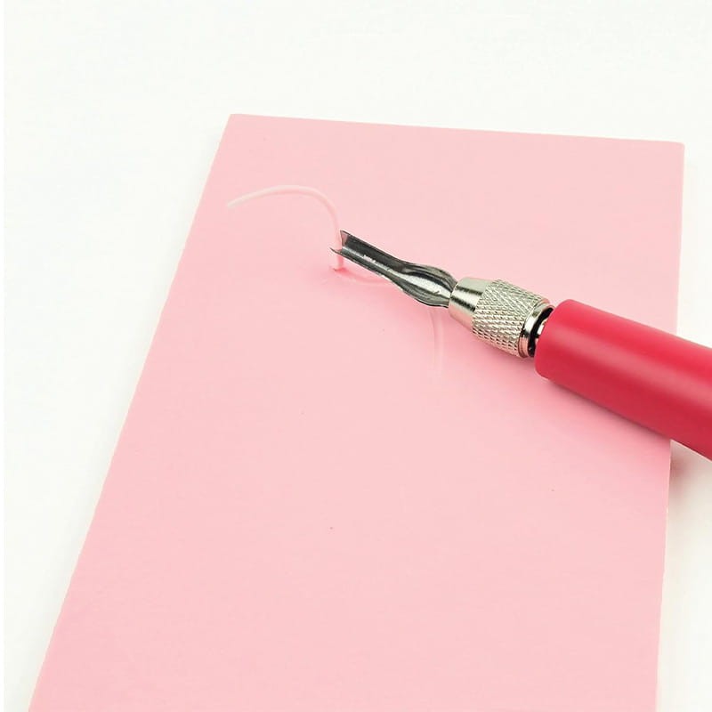 Linoleum-miękkie-różowe,-do-linorytu-Speedy-Carve-Block-Pink-Speedball-15,2-x-30,5-05.jpg