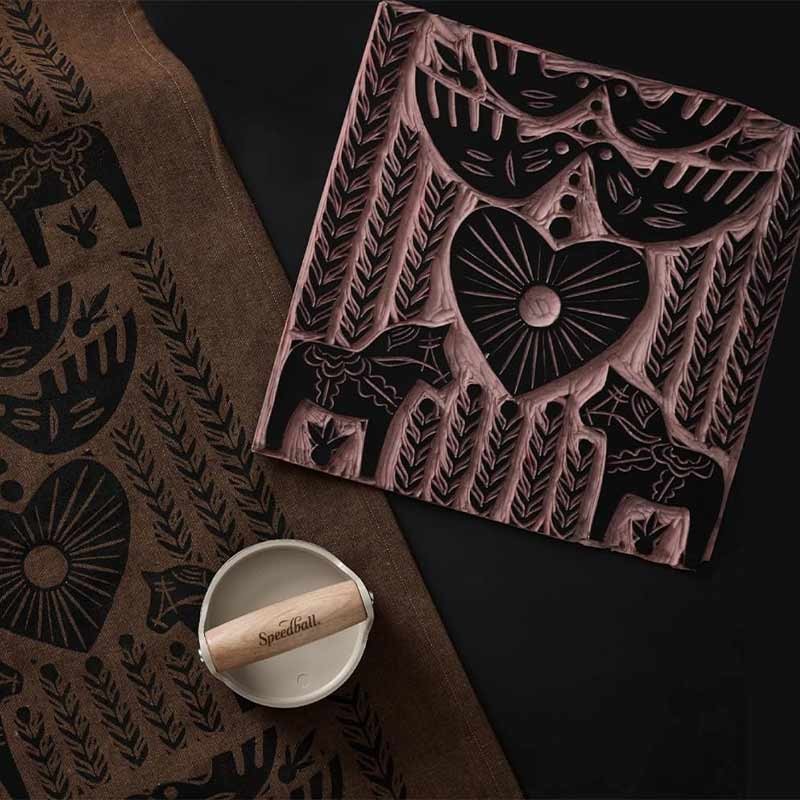 Linoleum-miękkie-różowe,-do-linorytu-Speedy-Carve-Block-Pink-Speedball-15,2-x-30,5-03.jpg