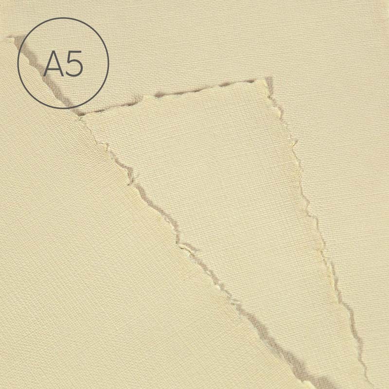 Papier-czerpany-len-A5-Cappuccino02