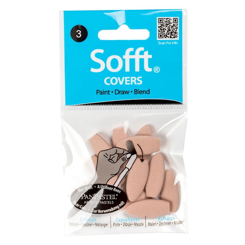 Aplikatory-Sofft-covers-PanPastel-10-szt-nr3.jpg