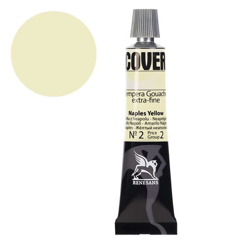 Tempera-gwasz-Renesans-Cover-20-ml-02-Żółta-z-Neapolu-01