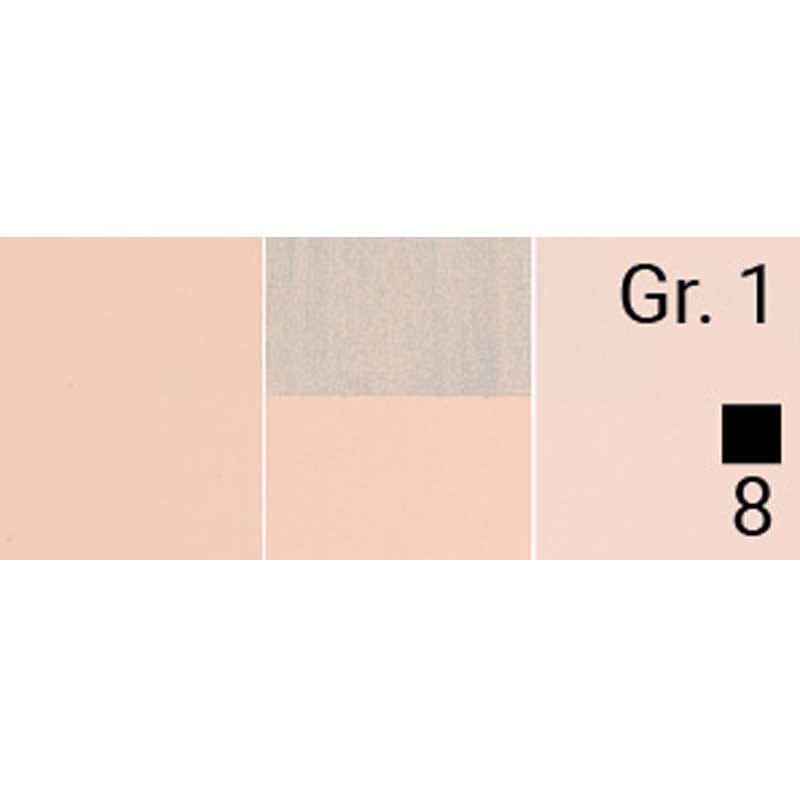 Tempera-gwasz-Renesans-Cover-20-ml-03-Żółta-z-Neapolu-czerwonawa-próbka-koloru