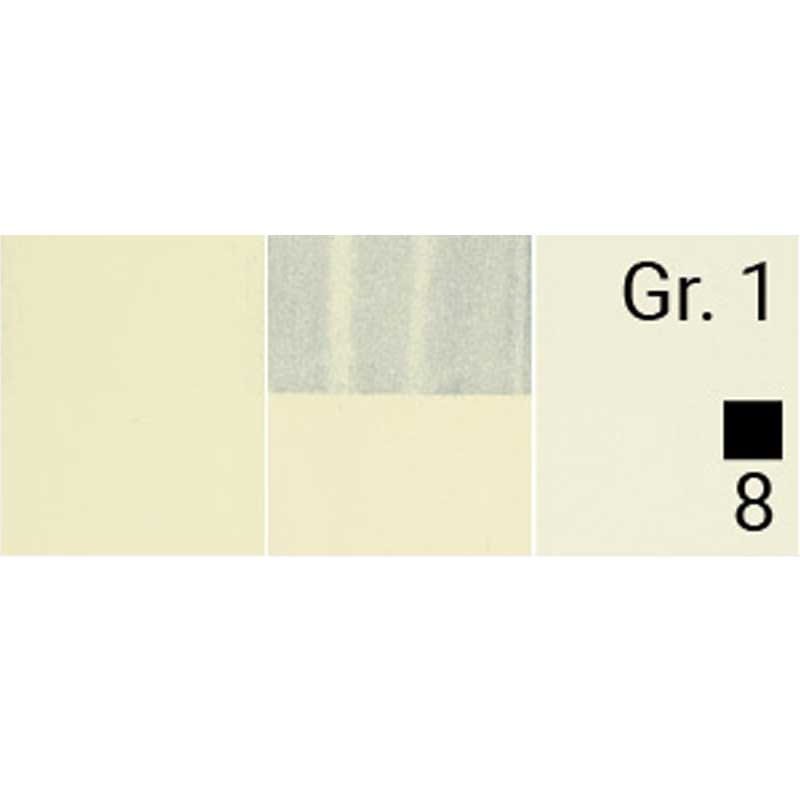 Tempera-gwasz-Renesans-Cover-20-ml-02-Żółta-z-Neapolu-próbka-koloru