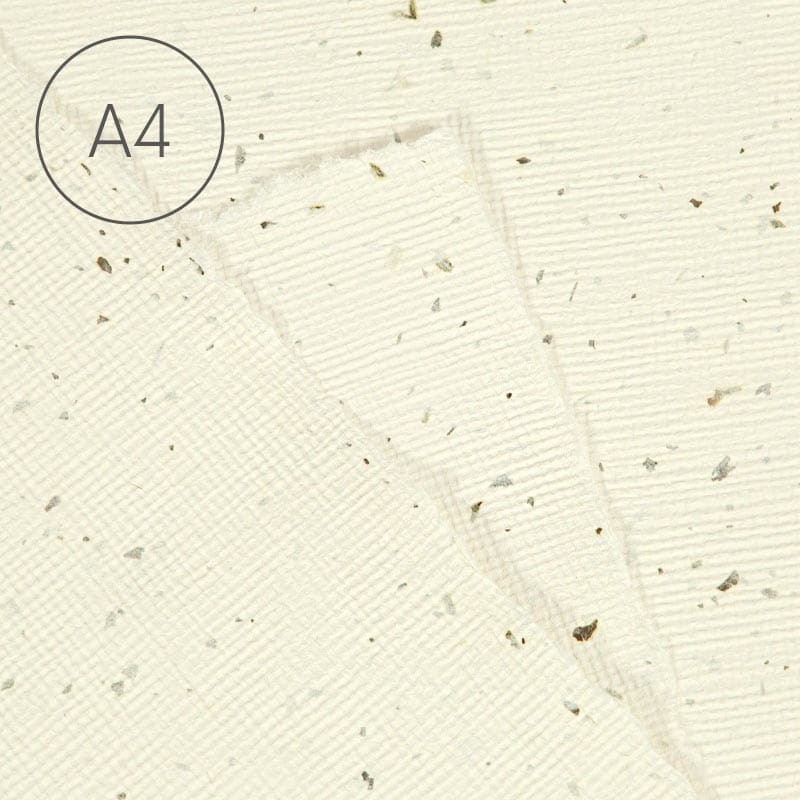 Papier-czerpany-juta-A4-Mięta-02.jpg