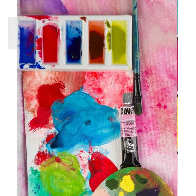 Tempera-COVER-20-ml-Renesans-S1-01-Biel-tytanowa-04