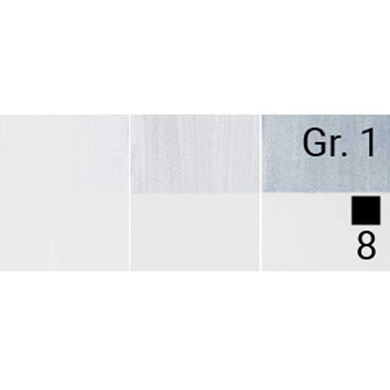 Tempera-COVER-20-ml-Renesans-S1-01-Biel-tytanowa-próbka-koloru