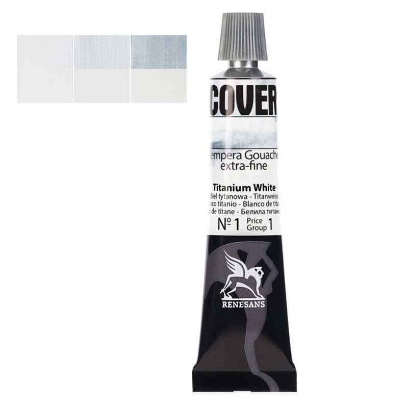 Tempera-COVER-20-ml-Renesans-S1-01-Biel-tytanowa-02