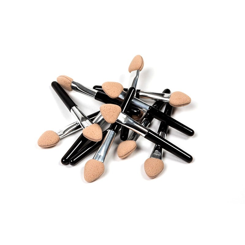 Aplikatory Sofft MINI PanPastel 12 szt.  02