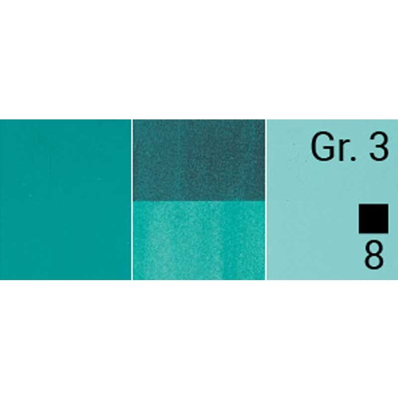 Tempera-gwasz-Renesans-Cover-20-ml-29-Zieleń-kobaltowa-ciemna-próbka-koloru