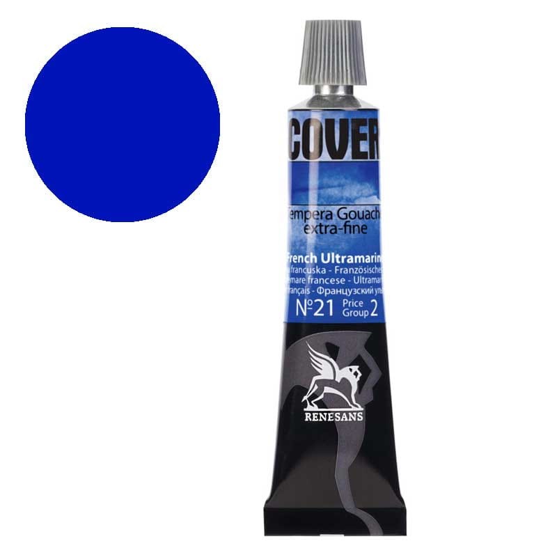 Tempera-gwasz-Renesans-Cover-20-ml-21-Ultramaryna-francuska