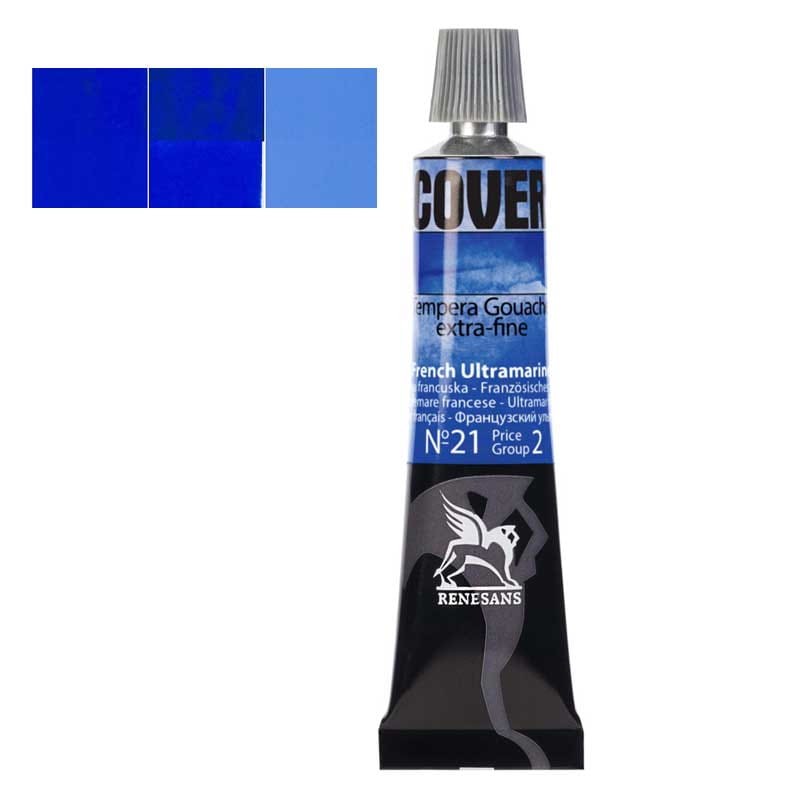Tempera-gwasz-Renesans-Cover-20-ml-21-Ultramaryna-francuska-02