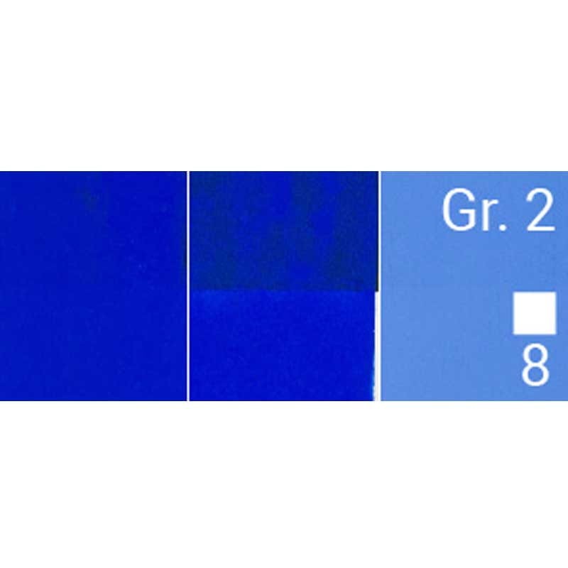 Tempera-gwasz-Renesans-Cover-20-ml-21-Ultramaryna-francuska-próbka-koloru