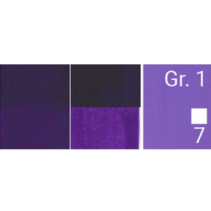 Tempera-gwasz-Renesans-Cover-20-ml-19-Fiolet-mineralny-ciemny-probka-koloru