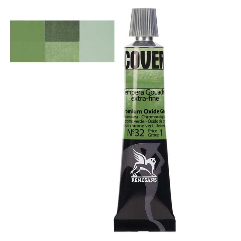 Tempera-gwasz-Renesans-Cover-20-ml-32-Zieleń-chromowa-02