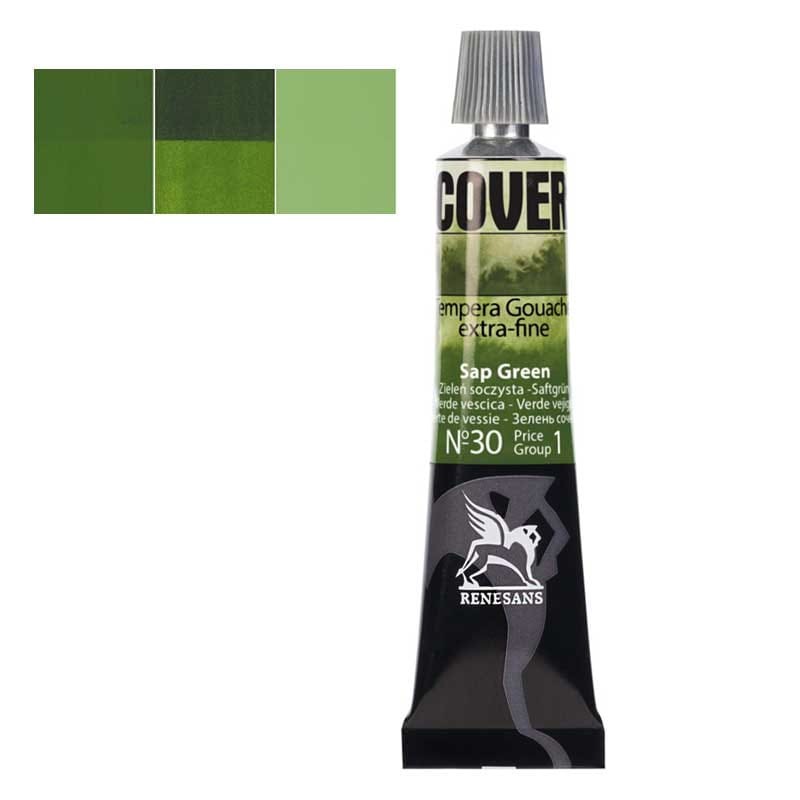 Tempera-gwasz-Renesans-Cover-20-ml-30-Zieleń-soczysta-02