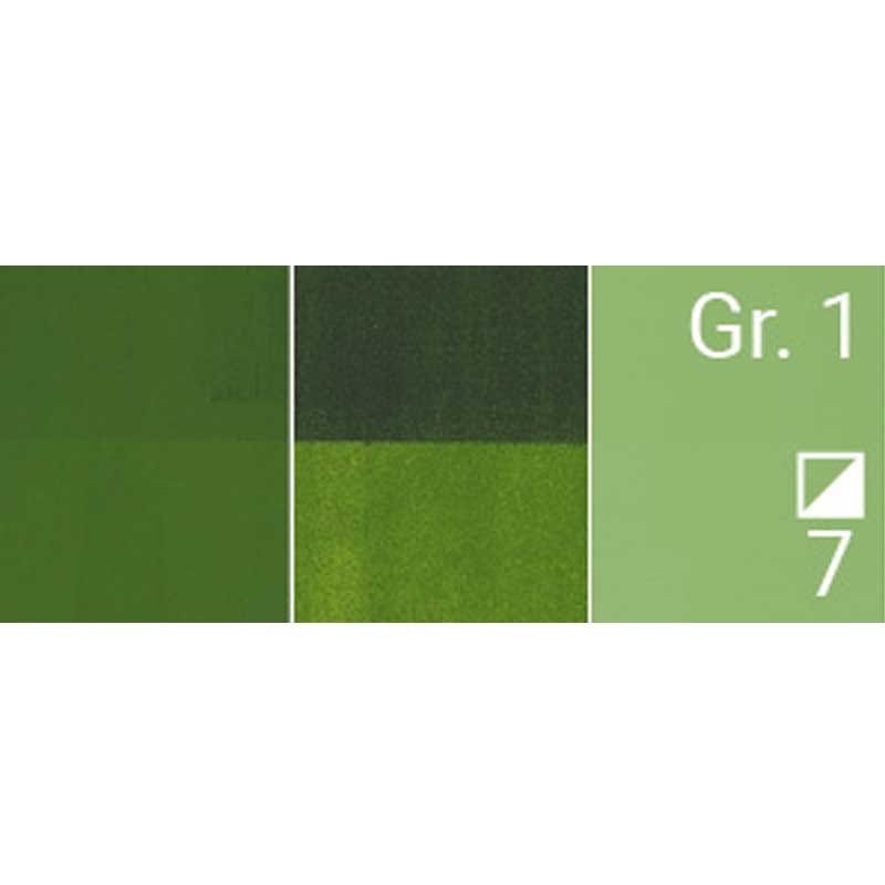 Tempera-gwasz-Renesans-Cover-20-ml-30-Zieleń-soczysta-prbka-koloru