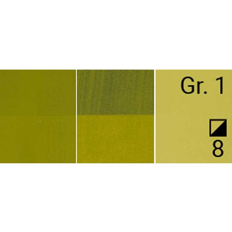 Tempera-gwasz-Renesans-Cover-20-ml-26-Zieleń-cynobrowa-jasna-próbka-koloru