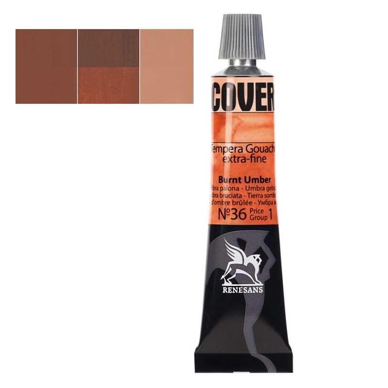 Tempera-gwasz-Renesans-Cover-20-ml-36-Umbra-palona-02