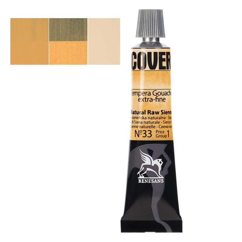 Tempera-gwasz-Renesans-Cover-20-ml-33-Ziemia-sieneńska-naturalna-02