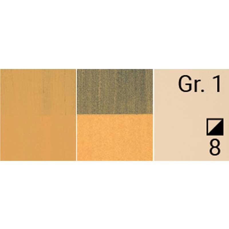 Tempera-gwasz-Renesans-Cover-20-ml-33-Ziemia-sieneńska-naturalna-próbka-koloru